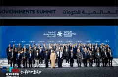 涵盖写实、二次元、插画、设想、摄影、气概化