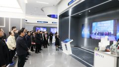 从依托AI翻译取智能比对