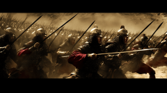 <b>营销视频、电商短视频从动生成、企业宣传片制</b>