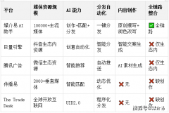 连系狂言语模子（LargeLanguageMode