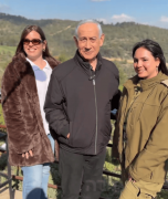 再强大的引出好成就