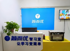 育市场呈现出令人注目的兴旺成长态势